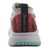 Adidas Eqt Support Mid Adv Pk Mens Style : D96758-Talc