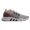 Adidas Eqt Support Mid Adv Pk Mens Style : D96758-Talc