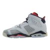 Jordan 6 Retro Tinker Big Kids Style : 384665-104