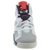 Jordan 6 Retro Tinker Big Kids Style : 384665-104