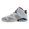 Jordan 6 Retro Tinker Big Kids Style : 384665-104