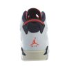 Jordan 6 Retro Tinker Big Kids Style : 384665-104