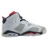 Jordan 6 Retro Tinker Big Kids Style : 384665-104