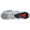 Jordan 6 Retro Tinker Big Kids Style : 384665-104