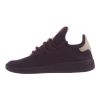 Adidas Pw Tennis Hu Mens Style : B41892-Red