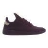 Adidas Pw Tennis Hu Mens Style : B41892-Red