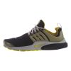 Nike Air Presto Qs Mens Style : 789870-001