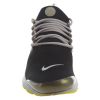 Nike Air Presto Qs Mens Style : 789870-001