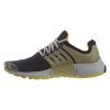 Nike Air Presto Qs Mens Style : 789870-001