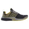 Nike Air Presto Qs Mens Style : 789870-001