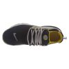 Nike Air Presto Qs Mens Style : 789870-001