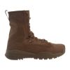 Nike Sfb Field 2.8" Leather Mens Style : Aq1202-900