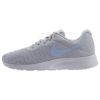 Nike Tanjun Womens Style : 812655-007