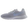 Nike Tanjun Womens Style : 812655-007