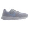 Nike Tanjun Womens Style : 812655-007