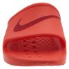 Nike Kawa Shower Womens Style : 832655-602