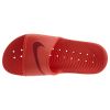 Nike Kawa Shower Womens Style : 832655-602