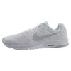 Nike Downshifter 7 Mens Style : 852459-100