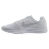 Nike Downshifter 7 Mens Style : 852459-100