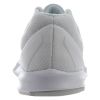 Nike Downshifter 7 Mens Style : 852459-100