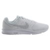 Nike Downshifter 7 Mens Style : 852459-100