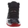 Jordan 11 Retro Playoffs Cdp (2008) Mens Style : 136046-062