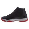 Jordan 11 Retro Playoffs Cdp (2008) Mens Style : 136046-062