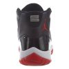 Jordan 11 Retro Playoffs Cdp (2008) Mens Style : 136046-062