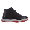 Jordan 11 Retro Playoffs Cdp (2008) Mens Style : 136046-062