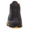 Jordan 13 Retro Carmelo Anthony Class Of 2002 Mens Style : 414571-035