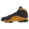 Jordan 13 Retro Carmelo Anthony Class Of 2002 Mens Style : 414571-035