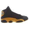 Jordan 13 Retro Carmelo Anthony Class Of 2002 Mens Style : 414571-035