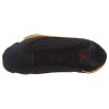 Jordan 13 Retro Carmelo Anthony Class Of 2002 Mens Style : 414571-035