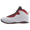 Air Jordan 10 Retro "class Of 2006"  Mens Style :310805