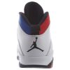 Air Jordan 10 Retro "class Of 2006"  Mens Style :310805