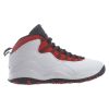 Air Jordan 10 Retro "class Of 2006"  Mens Style :310805