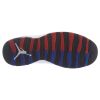 Air Jordan 10 Retro "class Of 2006"  Mens Style :310805