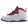 Jordan 10 Retro Russell Westbrook Class of 2006 (TD)  Boys / Girls Style :310808