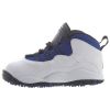 Jordan 10 Retro Russell Westbrook Class of 2006 (TD)  Boys / Girls Style :310808