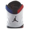 Jordan 10 Retro Russell Westbrook Class of 2006 (TD)  Boys / Girls Style :310808