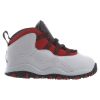 Jordan 10 Retro Russell Westbrook Class of 2006 (TD)  Boys / Girls Style :310808