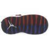 Jordan 10 Retro Russell Westbrook Class of 2006 (TD)  Boys / Girls Style :310808