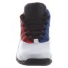 Nike Jordan 10 Retro (ps)  Boys / Girls Style :310807