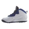 Nike Jordan 10 Retro (ps)  Boys / Girls Style :310807