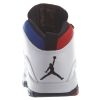 Nike Jordan 10 Retro (ps)  Boys / Girls Style :310807