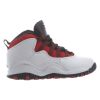 Nike Jordan 10 Retro (ps)  Boys / Girls Style :310807