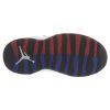 Nike Jordan 10 Retro (ps)  Boys / Girls Style :310807