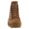 Jordan 9 Retro Boot Nrg Mens Style : Ar4491-700