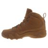 Jordan 9 Retro Boot Nrg Mens Style : Ar4491-700