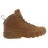 Jordan 9 Retro Boot Nrg Mens Style : Ar4491-700